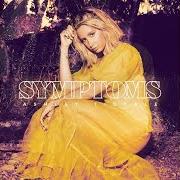 El texto musical TRUE ROMANCE de ASHLEY TISDALE también está presente en el álbum Symptoms (2019)