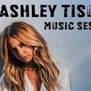 El texto musical DON'T LET ME DOWN de ASHLEY TISDALE también está presente en el álbum Music sessions, vol. 1 (2018)