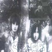 El texto musical SCHOOLGIRL (SPICE) de URIAH HEEP también está presente en el álbum The lansdowne tapes (2002)