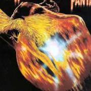 El texto musical PRIMA DONNA de URIAH HEEP también está presente en el álbum Return to fantasy (1975)