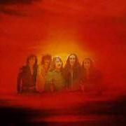 El texto musical STEALIN' de URIAH HEEP también está presente en el álbum Sweet freedom (1973)