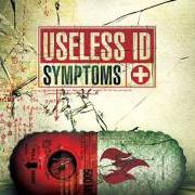 El texto musical HEART TO HEART RESUSCITATION de USELESS ID también está presente en el álbum Muki & useless id (2010)