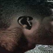 El texto musical HOT THING de USHER también está presente en el álbum Looking 4 myself (2012)