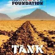 El texto musical ROUND UP de ASIAN DUB FOUNDATION también está presente en el álbum Tank (2005)