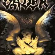 El texto musical XEPER de VADER también está presente en el álbum Litany (2000)