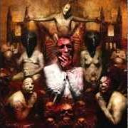 El texto musical HELLELUYAH!!! (GOD IS DEAD) de VADER también está presente en el álbum Impressions in blood (2006)