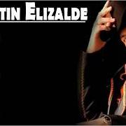 El texto musical EBRIO DE AMOR de VALENTIN ELIZALDE también está presente en el álbum 20 exitos (2006)