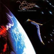 El texto musical THE HABIT OF THE BROKEN HEART de VAN DER GRAAF GENERATOR también está presente en el álbum The quiet zone / the pleasure dome (1977)