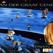 El texto musical LEMMINGS (INCLUDING COG) de VAN DER GRAAF GENERATOR también está presente en el álbum Pawn hearts (1970)