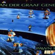 El texto musical A PLAGUE OF LIGHTHOUSE KEEPERS: LAND'S END (SINELINE) / WE GO NOW de VAN DER GRAAF GENERATOR también está presente en el álbum Pawn hearts (1970)