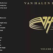 Van halen