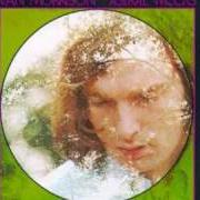 El texto musical BESIDE YOU de VAN MORRISON también está presente en el álbum Astral weeks (1968)