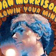 El texto musical HE AIN'T GIVE YOU NONE de VAN MORRISON también está presente en el álbum Blowin' your mind (1967)