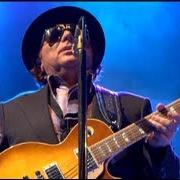 El texto musical SUMMERTIME IN ENGLAND de VAN MORRISON también está presente en el álbum Common one (1980)