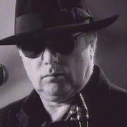 El texto musical I'LL NEVER BE FREE de VAN MORRISON también está presente en el álbum Days like this (1995)