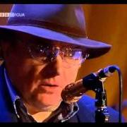 El texto musical DON'T GO TO NIGHTCLUBS ANYMORE de VAN MORRISON también está presente en el álbum Keep it simple (2008)