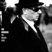 El texto musical SOMETIMES WE CRY de VAN MORRISON también está presente en el álbum The healing game (1997)