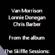 El texto musical MULESKINNER BLUES de VAN MORRISON también está presente en el álbum The skiffle sessions - live in belfast (2000)