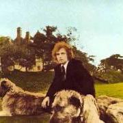 El texto musical COUNTRY FAIR de VAN MORRISON también está presente en el álbum Veedon fleece (1974)