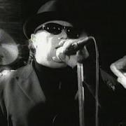 El texto musical MY ANGEL de VAN MORRISON también está presente en el álbum The healing game (deluxe edition) (2019)