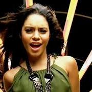 El texto musical LOSE YOUR LOVE de VANESSA ANNE HUDGENS también está presente en el álbum V (2006)