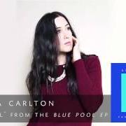 El texto musical TAKE IT EASY de VANESSA CARLTON también está presente en el álbum Blue pool (2015)