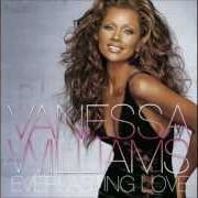 El texto musical TODAY AND EVERYDAY de VANESSA WILLIAMS también está presente en el álbum Everlasting love (2005)