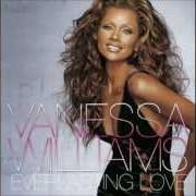 El texto musical FIRST TIME EVER I SAW YOUR FACE de VANESSA WILLIAMS también está presente en el álbum Everlasting love (2005)