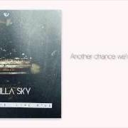 El texto musical MODERN LIFETIME ROUTINE SPEED de VANILLA SKY también está presente en el álbum Another lie: like home (2014)