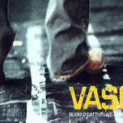 El texto musical COME STAI de VASCO ROSSI también está presente en el álbum Buoni o cattivi live anthology (2005)