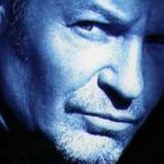 El texto musical REWIND de VASCO ROSSI también está presente en el álbum Canzoni per me (1998)