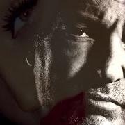 El texto musical INCREDIBILE ROMANTICA de VASCO ROSSI también está presente en el álbum L'altra metà del cielo (2012)