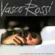 El texto musical ED IL TEMPO CREA EROI de VASCO ROSSI también está presente en el álbum Ma cosa vuoi che sia una canzone (1978)