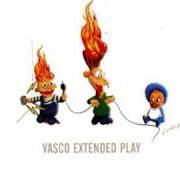 El texto musical BASTA POCO de VASCO ROSSI también está presente en el álbum Vasco extended play (2007)