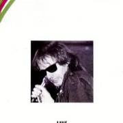 El texto musical COLPA D'ALFREDO de VASCO ROSSI también está presente en el álbum Va bene, va bene così (1984)