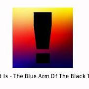 El texto musical THE BLUE ARM OF THE BLACK TUXEDO de ASPEN IT IS también está presente en el álbum Release me! from the weights of gravity (2007)