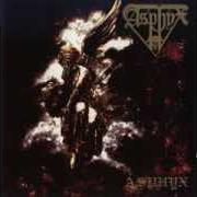 El texto musical INITIATION INTO THE OSSUARY de ASPHYX también está presente en el álbum Asphyx (1994)