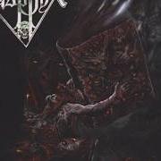 El texto musical DEATH THE BRUTAL WAY de ASPHYX también está presente en el álbum Deathhammer (2012)