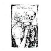 Those who caress the pale