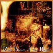 Dark rivers of the heart