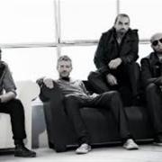 El texto musical MIELE de VELVET también está presente en el álbum 10 motivi (2004)