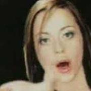 Velvet empire Velvet empire