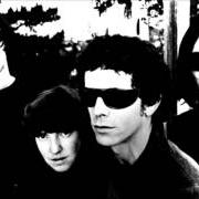El texto musical ROCK AND ROLL (ORIGINAL VERSION) de VELVET UNDERGROUND también está presente en el álbum Another view (1986)