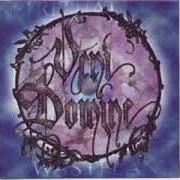 El texto musical THE LETTER de VENI DOMINE también está presente en el álbum Spiritual wasteland (1998)