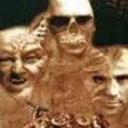 El texto musical BLOODLUST de VENOM también está presente en el álbum Bloodlust / in nominai satanas - (single) (1992)