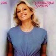 El texto musical ELUI QUI N'ESSAIE PAS de VÉRONIQUE SANSON también está presente en el álbum 7ème (1979)
