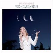 El texto musical SALE P'TITE MÉLODIE de VÉRONIQUE SANSON también está presente en el álbum Plusieurs lunes (2010)