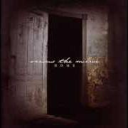 El texto musical HOME de VERSUS THE MIRROR también está presente en el álbum Home (2006)