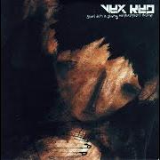 Start with a strong & persistent desire