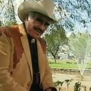 El texto musical LA RULETA de VICENTE FERNANDEZ también está presente en el álbum Canciones de sus películas (2008)